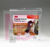 3M TB641 Gripping Material Black 1 in x 15 ft - Micro Parts &amp; Supplies, Inc.