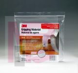 3M TB731 Gripping Material Clear 1 in x 15 ft - Micro Parts &amp; Supplies, Inc.