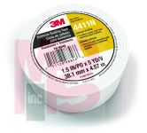 3M 4411N Extreme Sealing Tape Translucent 40 mil 2 in x 36 yd - Micro Parts &amp; Supplies, Inc.