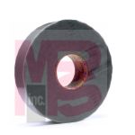 3M 4411G Extreme Sealing Tape Gray 40 mil 2 in x 36 yd - Micro Parts &amp; Supplies, Inc.