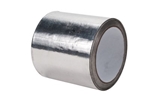 3M 33806 Aluminum Foil Tape Silver 60 in x 250 yd - Micro Parts &amp; Supplies, Inc.