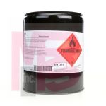 3M 111 Adhesion Promoter 5 Gallon Pail - Micro Parts &amp; Supplies, Inc.