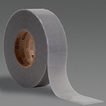 3M 4412G Extreme Sealing Tape Gray 24 in x 18 yd - Micro Parts &amp; Supplies, Inc.
