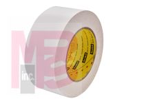 3M 4811 Preservation Sealing Tape White 6 in x 72 yd - Micro Parts &amp; Supplies, Inc.