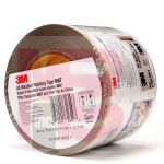 3M 8067 All Weather Flashing Tape Tan 4 in x 75 ft Slit Liner - Micro Parts &amp; Supplies, Inc.