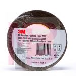 3M 8067 All Weather Flashing Tape Tan 2 in x 75 ft Slit Liner - Micro Parts &amp; Supplies, Inc.
