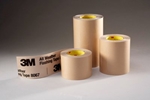 3M 8067 All Weather Flashing Tape Tan 2 in x 75 ft Solid Liner - Micro Parts &amp; Supplies, Inc.