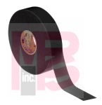 3M 4411B Extreme Sealing Tape 24 in x 36 yd (610mm x 33mm) Black - Micro Parts &amp; Supplies, Inc.