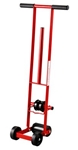 3M M-1 Lane Marking Applicator - Micro Parts &amp; Supplies, Inc.