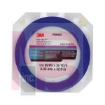 3M 471+ Vinyl Tape PN6405 1/4 in x 36 yd - Micro Parts &amp; Supplies, Inc.