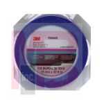 3M 471+ Vinyl Tape PN6409 3/4 in x 36 yd - Micro Parts &amp; Supplies, Inc.