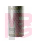 3M 7071UV Industrial Protective Film 6 in x 36 yd 14 mil - Micro Parts &amp; Supplies, Inc.