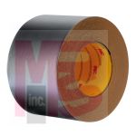 3M VentureClad Insulation Jacketing Tape 1577CW Natural Aluminum 4 in x 50 yd 4 per case