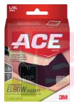 3M ACE Elasto-Preene Elbow Support 207524 Large / Xlarge