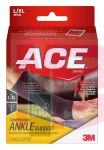 3M ACE Elasto-Preene Ankle Support
