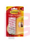 3M 17023P-ES Command Large Refill Strips - Micro Parts &amp; Supplies, Inc.