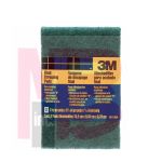 3M 10113NA Final Stripping Pad - Micro Parts &amp; Supplies, Inc.