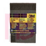 3M 10144NA Between Coats Finishing Pad 6 in x 3 7/8 in - Micro Parts &amp; Supplies, Inc.