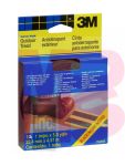 3M 7634NA Safety-Walk Outdoor Tread  - Micro Parts &amp; Supplies, Inc.