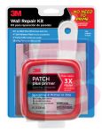 3M PPP-KIT Patch Plus Primer Kit - Micro Parts &amp; Supplies, Inc.