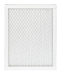 3M 2002-6E Filtrete Healthy Living 20 in x 20 in x 1 in (50.8 cm x 50.8 cm x 2.5 cm) - Micro Parts &amp; Supplies, Inc.