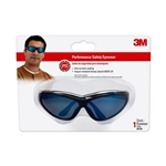 3M 90763-8V025T TEKK Protection(TM) Eye Protection, - Micro Parts &amp; Supplies, Inc.