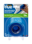3M ScotchBlue(TM) Tape Applicator Refills 2093EL-RF