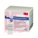 3M 5P71PB1-B P95 Particulate Filters   - Micro Parts &amp; Supplies, Inc.