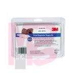 3M 6022PA1-A Paint Respirator Supply Kit   - Micro Parts &amp; Supplies, Inc.