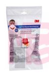 3M 8233PC1-B Lead Paint Removal Valved Respirator   - Micro Parts &amp; Supplies, Inc.