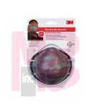 3M 8247HA1-C Workshop Odor Respirator   - Micro Parts &amp; Supplies, Inc.