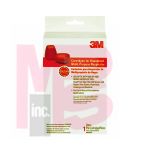 3M 60921HB1-A Replacement Cartridges for Household Multi-purpose Respirator   - Micro Parts &amp; Supplies, Inc.