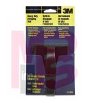 3M Heavy Duty Stripping Tool 10110NA-MASS