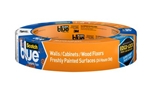 3M ScotchBlue(TM) Painter's Tape 2080EL-24, .94 in x 60 yd (24 mm x 54,8 m)