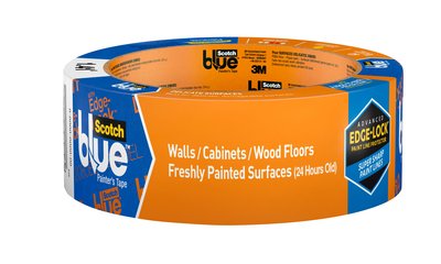 3M ScotchBlue(TM) Painter's Tape 2080EL-36B-N