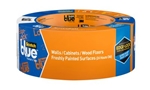 3M ScotchBlue(TM) Painter's Tape 2080EL-48N, 1.88 in x 60 yd (48 mm x 54,8 m)