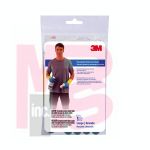 3M 90019 Household Cleaning Gloves Large - Micro Parts &amp; Supplies, Inc.