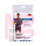 3M 90018 Household Cleaning Gloves Medium - Micro Parts &amp; Supplies, Inc.