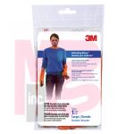 3M 90016 Refinishing Gloves Large - Micro Parts &amp; Supplies, Inc.