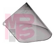 3M 90030-80000 Face Shield Replacements  - Micro Parts &amp; Supplies, Inc.