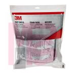 3M 90028-80025 Face Shields  - Micro Parts &amp; Supplies, Inc.