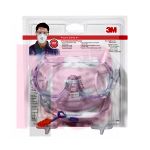 3M 93005-80030 Project Safety Kit  - Micro Parts &amp; Supplies, Inc.
