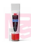 3M Patch Plus Primer Spackling Compound 4-in-1 PPP  3 fl oz (88.72 mL)