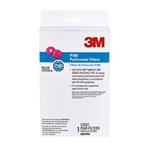 3M 2097PB1-A Particulate Filters - Micro Parts &amp; Supplies, Inc.
