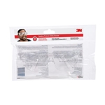 3M 91111-00000 Eyeglass Protector Safety Glasses  - Micro Parts &amp; Supplies, Inc.