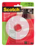 3M 314P Scotch Mounting Tape 3.47 yd x 1 in x .06 in - Micro Parts &amp; Supplies, Inc.