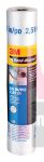 3M AMF99 Hand-Masker Advanced Masking Film  99 in x 90 ft x .35 mil (2.51 m x 27.4 m x .00889 mm) - Micro Parts &amp; Supplies, Inc.
