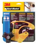 3M M3000 Hand-Masker Dispenser - Micro Parts &amp; Supplies, Inc.