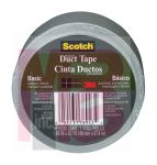 3M P0030 Basic Painter's Duct Tape 1.88 in x 30 yd  - Micro Parts &amp; Supplies, Inc.