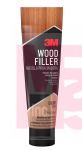 3M Wood Filler Cherry Colored WFv2-CHRY4-6BB  4 fl oz 6 per case